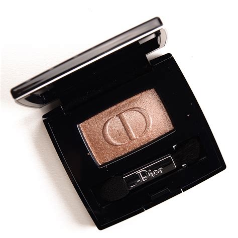 dior minimalism eyeshadow|dior false eye shadows.